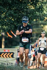 BIB: 
                            <button type="button" onclick="openModal(25958070)" class="btn btn-primary btn-sm float-right btn-popup" data-toggle="modal" data-target=".modal-high-quality">
                        <i class="fas fa-shopping-cart"></i> Add to Cart
                    </button>
                                            <button type="button" onclick="isThisMe(25958070, true)" class="btn btn-success btn-sm float-right btn-popup btn-isme hidden" data-toggle="tooltip" data-placement="bottom" title="นี่คือรูปของคุณใช่ไหม คลิกที่นี่เพื่อเอาเข้าอัลบั้ม">
                        <i class="fas fa-plus"></i> Add to album
                    </button>
                    <button type="button" onclick="isThisMe(25958070, false)" class="btn btn-warning btn-sm float-right btn-popup btn-isnotme hidden">
                        <i class="fas fa-ban"></i> Remove from album
                    </button>